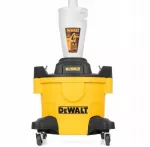 Eraldaja DXVCS002 DEWALT