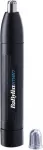 BaByliss E650E juuksel&otilde;ikur