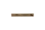 CBN, Source Beaute, Lip Liner, 86, 1.1 g