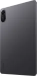 Redmi Pad 2 11" 6 GB 128 GB grafiithall