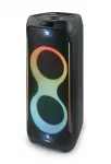 Muse M-1957 DJ Bluetooth Party Box | Muse