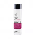 P&Uuml;RING PR 10 Reconstruction Veg-Keratin Shampoo 300ml