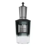 Universaalne parf&uuml;&uuml;m, Mind Games Grand Master Extrait de parfum 100 ml