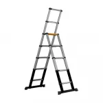 Batavia 7065240 Teleskoopredel 205 cm | Batavia B.V.