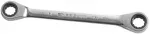 Facom 64,3/8 &times; 7/16, 1 tk