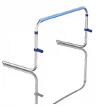 Barjeras GYMSTICK Bounce-Back Hurdle 60-115cm