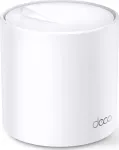 Ruuter &bdquo;TP-Link Deco X20&ldquo;