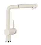 Blanco Linus-S 526959 k&ouml;&ouml;gisegisti