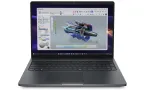 Dell Pro Precision 5 16 AG FHD+ Ultra 7 366H/32GB/512GB/NVIDIA RTX PRO 2000 Blackwell 8GB/Win11 Pro/ENG Backlit kbd/FP/SC/3Y Basic Onsite Wa | Dell