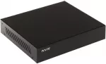 IP Recorder APTI-N0901-S4, 9 Channels