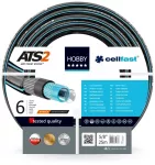SNAKE OGR. HOBBY ATS 5/8" 25 m