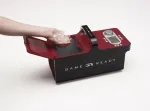 Game Ready GRPRO 2.1 Medical k&uuml;lm- ja aktiivse kompressiooni seade