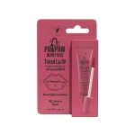 Dr. PawPaw, Dr. PawPaw, Vegan & Cruelty-Free, Hydrating & Moisturizing, Lip Oil, Berry Kiss, 8 ml
