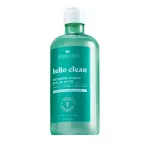 Bio Balance, Niacinamide Clarity, Cleansing & Purifying, Micellar Water, For Oily & Combination Skin, 500 ml