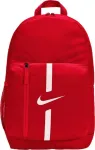 &bdquo;Nike&ldquo; seljakott &bdquo;Academy Team Jr&ldquo;, punane (DA2571-657)