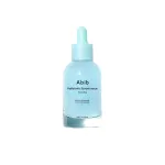 Abib - Skin serum Water Drop Hyaluronic Boom Serum 50 ml