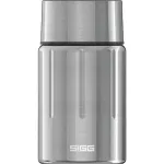 SIGG 8734.30 GEMSTONE TOIDUPURK SELENITE 0,75 L
