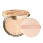 PAESE_&bdquo;Puff Cloud&ldquo; eriti kerged pressitud puudrid &bdquo;Blur&ldquo;-efektiga 02N Nude 4,2 g