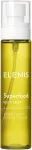 Elemis - Multifunctional facial mist Superfood Multi Mist 100 ml