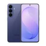S741B Galaxy S26 FE 256 GB Blueberry