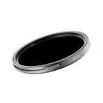Kaamera objektiivi filter &ndash; Urth 72 mm muutuva tihedusega ND2&ndash;ND32 filter Pro