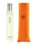 Meeste parf&uuml;&uuml;m, Hermes, H24 EDP 15 ml