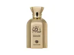Universaalne parf&uuml;&uuml;m, Dar El Ward Shadi EDP 100 ml.