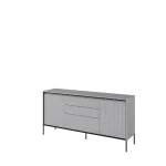 Kummut TREND TR1SC-V2, hall/must