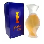 &bdquo;Montana Parfum De Peau&ldquo; parf&uuml;&uuml;mvesi pihustiga, 100 ml