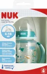 NUK NUK PUDEL PP 150 ml 6&ndash;18FC TURKUS 10215335 1/6