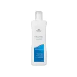 NATURAL STYLING GLAMOUR neutralizer 1000 ml