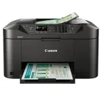 CANON MAXIFY MB2150