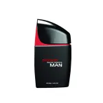 Estiara &ndash; &bdquo;Die Hard&ldquo; 100 ml