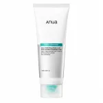 Anua - PDRN Hyaluronic Acid Moisturizing Cleansing Foam 150ml