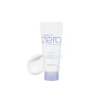 BANILA CO - Clean it Zero Calming Foam Cleanser, 150ml