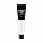 COXIR - Black Snail Collagen All In One Eye Cream, 30ml