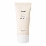 HAYEJIN &ndash; RiceFila Sooboon p&auml;ikesekaitsekreem SPF50+, 50 ml