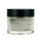 Pyunkang Yul - Calming Pore Clear Wash Off Pack, 100ml
