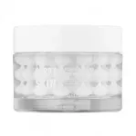 I'm Sorry for My Skin - Capture Firming Enriched Cream, 50g