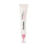Torriden &ndash; Cellmazing Firming Eye Cream, 30ml