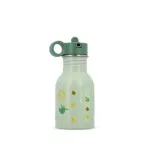Laste joogipudel 400 ml - Draakonipoiss Joe