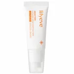 Lilyeve &ndash;  Grow:Turn Exosome Brush Ampoule Mini, 30ml