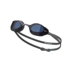 &bdquo;Nike Vapor&ldquo; ujumisprillid, mustad, NESSA177-005 OS