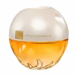 Naiste parf&uuml;&uuml;m AVON Incandessence EDP spray 50ml