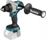 Makita DDF492Z 18 V puur-kruvikeeraja