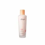 It's Skin - Collagen Nutrition Emulsion, 150ml