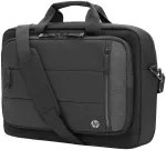 Renew Executive 16"