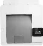 Color LaserJet Pro M255dw 7KW64A#B19