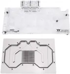 Pacific V-RTX 4080 Plus Water Block