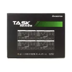 TPS-500S 500 W